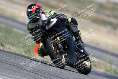 media/May-26-2024-Lets Ride (Sun) [[4952920045]]/A Group/2pm (Sunrise)/